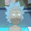 Rick Sanchez