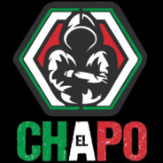 EL--CH4PO