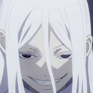 кола (coca cola)