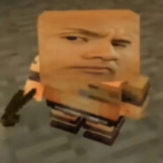 Send