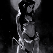 ❤入ることは私の夢で