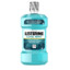 Listerine