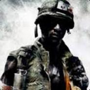 Littleguedin - steam id 76561197969057074