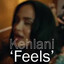 kehlani