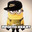 Хукупту Steam avatar