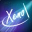 Xeno