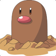 Diglett