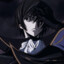 Lelouch vi Britannia