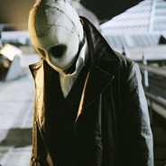 WolfGunt avatar