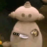 恐怖残忍的睡觉机器