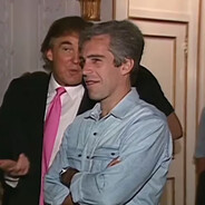 jeffrey epstein