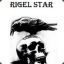 rigelstar