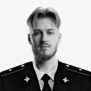 ljublanav