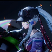 灵夜www