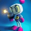 Bomberman62