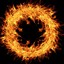 Infernum