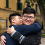 quang huy