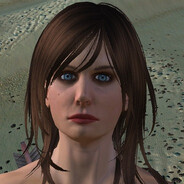 minority.guns avatar