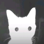 Mothman