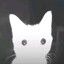 Mothman