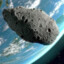 Asteroid