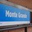 Monte Grande