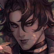 Pjeczorio's avatar