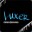 Luxer