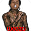 WeeZy