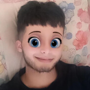 Karol Steam avatar