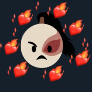 avatar Urungu