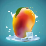 IcedMango