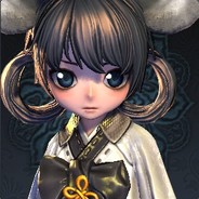 请叫我小柒大人