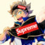 ASTA SUPREME