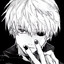 Kaneki