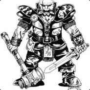Zw3rg - steam id 76561197960778606