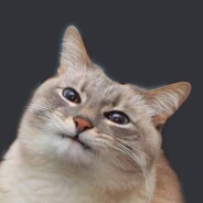 Deadwater Timbles avatar