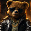 Badboy