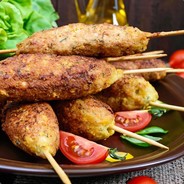 Kebab