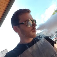 ƬHΣΨCΔLLΜΣLΣGΣ∏D