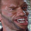 ツGaratbüntető EndreGaming
