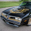 Albus_Pontiac