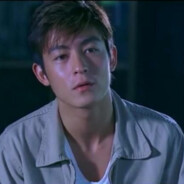 横眉冷对千夫指