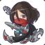 mrl1999yue