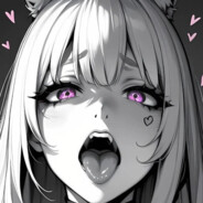 ~MilFxHunTeR~'s avatar