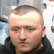 KOCZI
