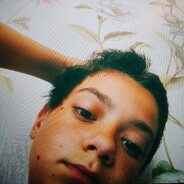 смертоносный гей