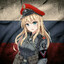 RussianKnight