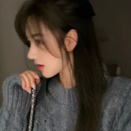 赛博坦神医陈泽悬壶济世