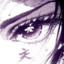 kaavez's avatar
